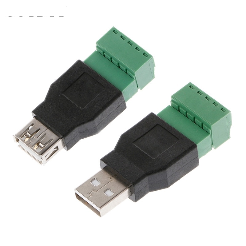 USB -ũ Ŀ, USB ÷ ǵ Ŀ , US..